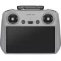 Príslušenstvo k dronu RC 2 CONTROLLER/CP.RC.00000020.01 Dji