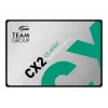 SSD disk Team Group 2 TB 2,5
