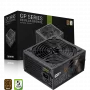 Gamemax napájací zdroj, 80 PLUS, Bronze | GP 650B | 650 W