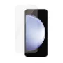 PanzerGlass ® ochranná fólia na displej Samsung Galaxy S23 FE | Ultra-Wide Fit