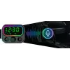 Navitel FM vysielač BHF06 PRO