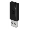 Univerzálne zariadenie EPOS EXPAND 40T čierna sivá Bluetooth USB dosah 25 m