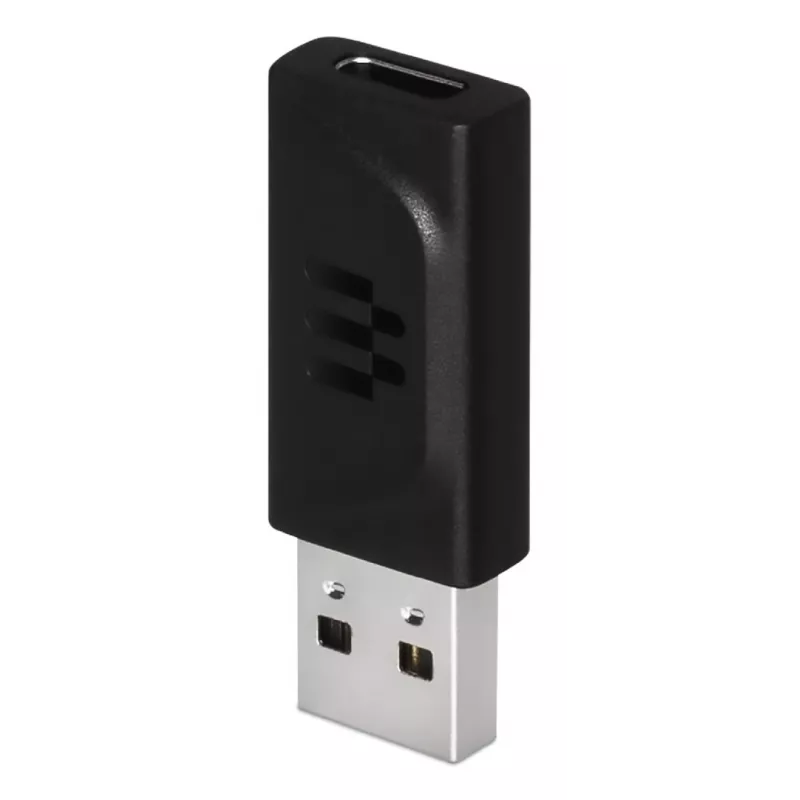 Univerzálne zariadenie EPOS EXPAND 40T čierna sivá Bluetooth USB dosah 25 m