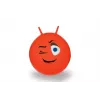 Skákacia lopta Jamara Eye Hopper ball odporúčaný vek 1 rok