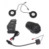 Headset Sena 10S-02