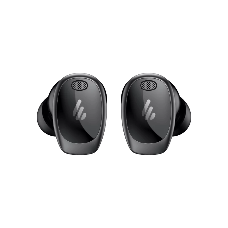 Edifier NeoDots Slúchadlá | Edifier