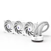 Zalman Reserator5 Z36 ARGB biely (ZT1225ASM)