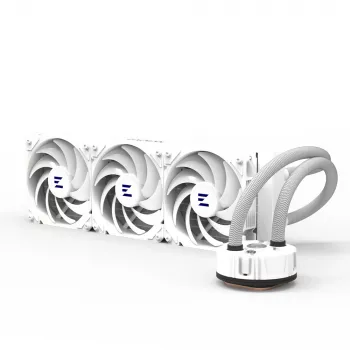 Zalman Reserator5 Z36 ARGB biely (ZT1225ASM)