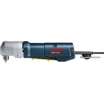 Bosch GWB 10 RE Professional 1100 ot/min 1,6 kg