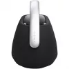 Harman Kardon GO + PLAY 3 - reproduktor - prenosný (GO + PLAY 3 BLK)