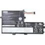 Batéria Lenovo 11,25 V 52,5 Wh 3-článková interná náhrada 5B10T09095