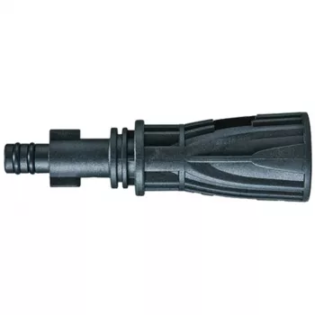 Makita - adaptér - pre Makita HW1200, HW1300