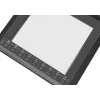 Amica 55584 Produkt 64