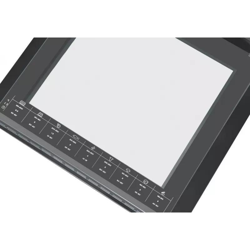 Amica 55584 Produkt 64