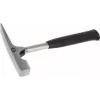 Kladivo C.K Tools T4232 16 čierna strieborná