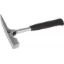 Kladivo C.K Tools T4232 16 čierna strieborná