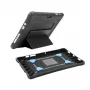 Puzdro Mobilis PROTECH 25.9 cm (10.2 palcov) pre Apple iPad 10.2''