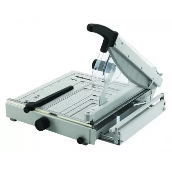 Rezačka Astro A4/5415001 Fellowes