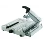 Rezačka Astro A4/5415001 Fellowes