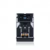 Automatický kávovar SAECO AURORA M1 (9J0900) 1900 W čierny