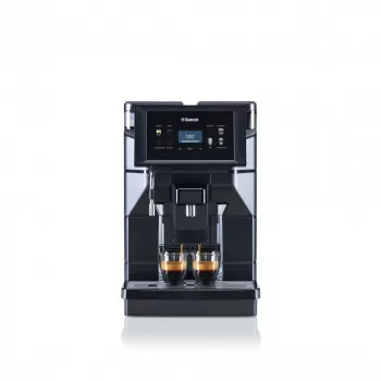 Automatický kávovar SAECO AURORA M1 (9J0900) 1900 W čierny