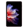 Tablet Zeno 1 8 6/256GB/ZENO1 6/256GB oranžový Blackview