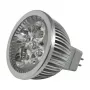 Synergy 21 LED Retrofit GX5.3 4x1W nw V2 stmievateľný