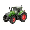 Plastový model traktor Fendt 728 Vario