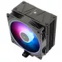 Thermalright ASSASSIN SPIRIT 120 EVO produkt čierny