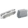 LappKabel sada konektorov EPIC®KIT H-BE 24 75009651 24 + PE skrutky 1 sada (75009651)