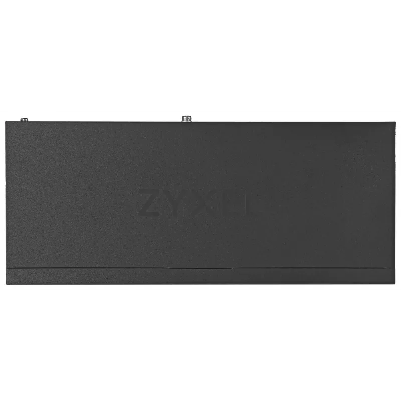 Zyxel XMG1915-10E spravovaný L2 2.5G Ethernet (100/1000/2500)