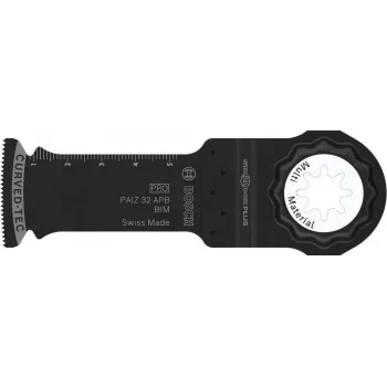 Bosch PRO PAIZ 32 APB Ponorný pílový list (2608669128)