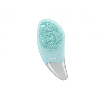 Elektrický parný hrniec Beper P302VIS002, 2-stupňový, 800W