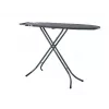 Žehliaca doska v plnej veľkosti Leifheit 72486 — doska 1200 x 380 mm, výška 690–880 mm, hmotnosť 4,6 kg
