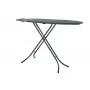 Žehliaca doska v plnej veľkosti Leifheit 72486 — doska 1200 x 380 mm, výška 690–880 mm, hmotnosť 4,6 kg