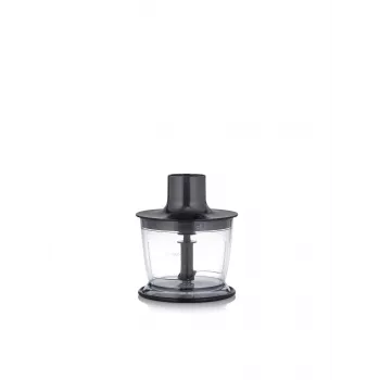 Nadstavec multi drvič SEVERIN ZB 5565 pre tyčový mixér