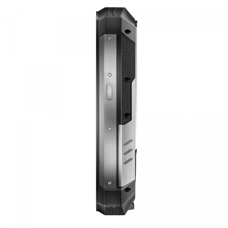Smartphone Oukitel WP100 6,78
