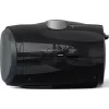 Sencor SPT 6510DB prenosný boombox DAB+, CD/MP3/USB/SD, Bluetooth 5.3, FM RDS, 16 W, čierny