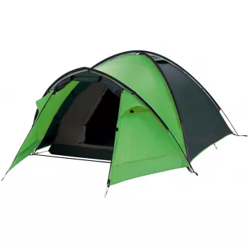 Coleman 2000035203 produkt zelený