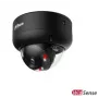 Bezpečnostná kamera DAHUA NET CAMERA 6MP DOME DH-IPC-HDBW3649E-AS-IL-0280B-B