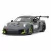 Športové auto Jamara Porsche 911 GT2 RS elektromotor 1:14 720 g 7 batérií