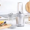 Mixér Salter EK2002V4MMSVDE