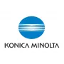 Konica Minolta TN-622M - A5E7351 - toner purpurová - pre AccurioPress C6085