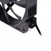 Alphacool Core 24844 ventilátor, 120x120x25 mm, PWM, 3000 ot./min.