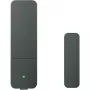 Kontakt dverí/okna II Plus bezdrôtový senzor dverí/okna od Bosch Smart Home, ZigBee, batéria CR123A, antracit