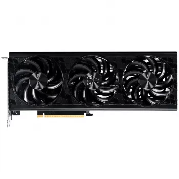 Grafická karta Gainward GeForce RTX 5060 Ti 16 GB GDDR7