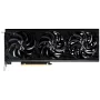 Grafická karta Gainward GeForce RTX 5060 Ti 16 GB GDDR7