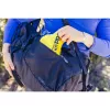 Turistický batoh Gregory Kiro 28 – svetlomodrý