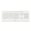 Logitech K280e pre firmy