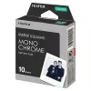 Fotografický film Fujifilm Instax Square 10 listov Monochrome